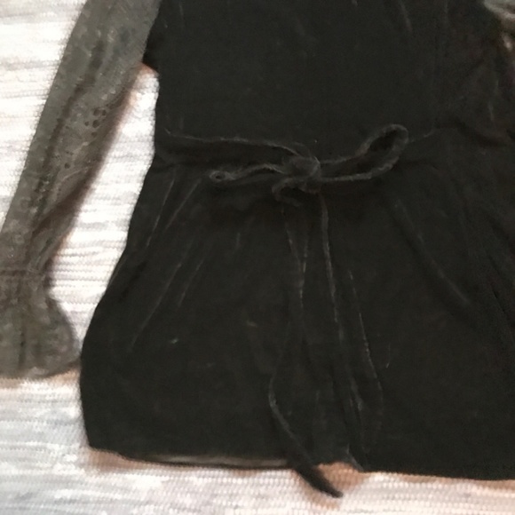 Vampire Wife x H&M - Picture 14 of 15